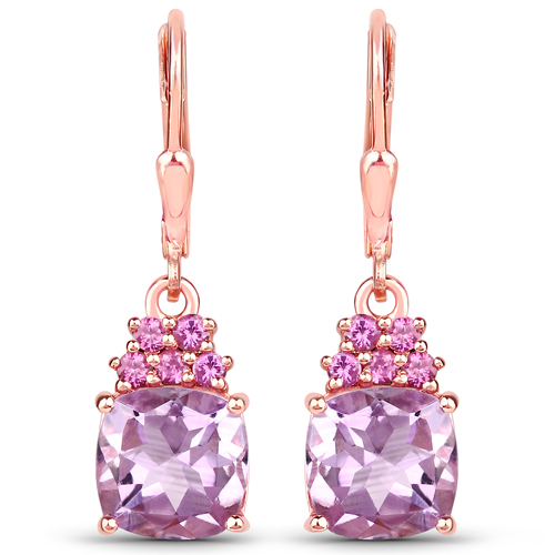 QR7704AMYRH-SET-SS18KR