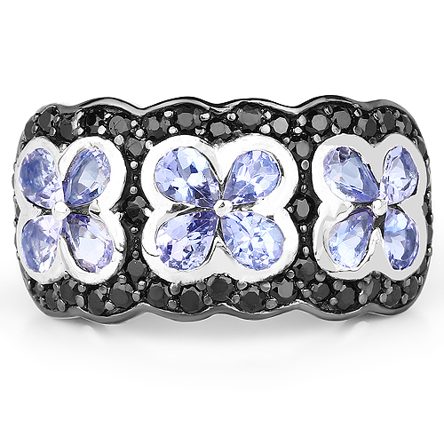 QR7772TANSPINEL-SS14KY