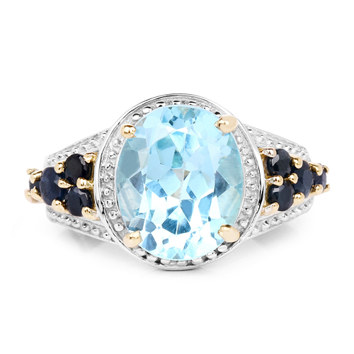 QR7912BTBSAPH-SS14KY