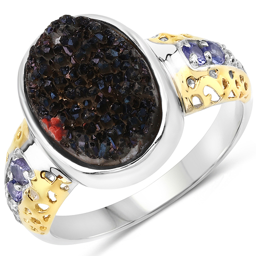 QR8557DROOZITAN-SSTT