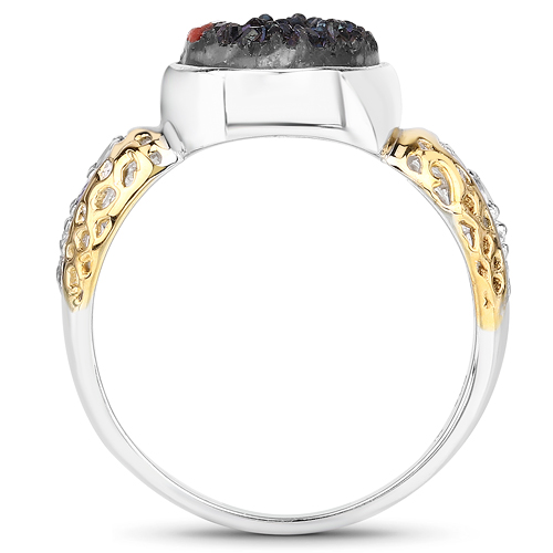 QR8557DROOZITAN-SSTT