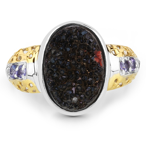 QR8557DROOZITAN-SSTT