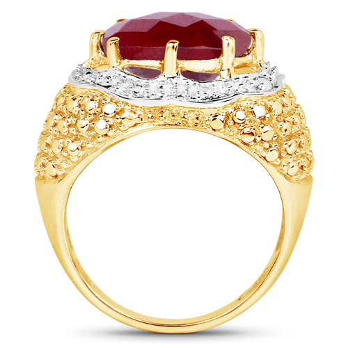 QR9525DYEDRWD-SS14KY