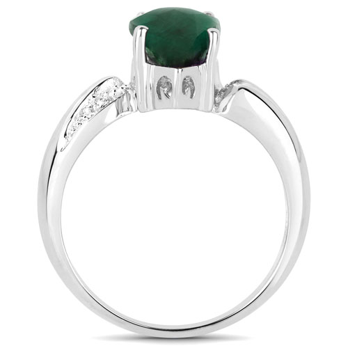 QR9625DYEDEWD-SS14KW