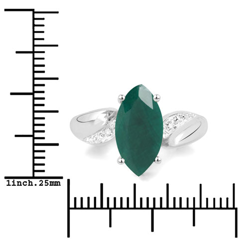 QR9625DYEDEWD-SS14KW