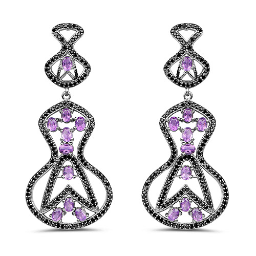 QRNE011ASPINEL-SSBRH