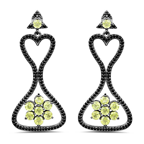 QRNE015PSPINEL-SSBRH