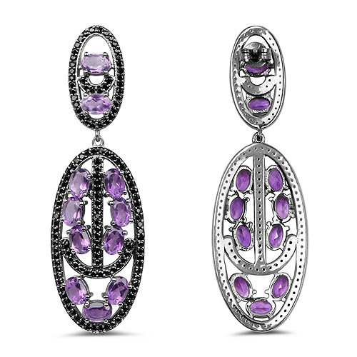 QRNE017ASPINEL-SSBRH