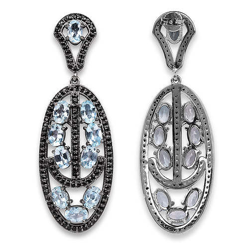 QRNE026BTSPINEL-SSBRH