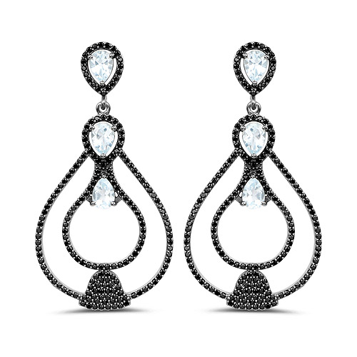 QRNE027BTSPINEL-SSBRH