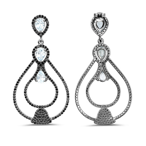 QRNE027BTSPINEL-SSBRH