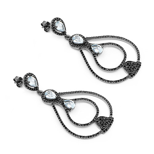 QRNE027BTSPINEL-SSBRH