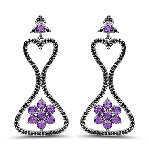 QRNE028ASPINEL-SSBRH