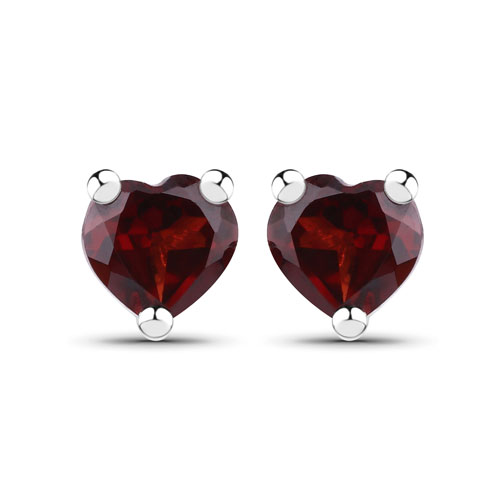 QSETE1518GP3210G-SS14KW