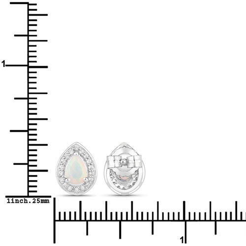 QSETE220ETHOPCRTWS-SSR