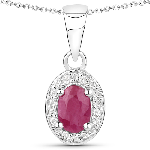 QSETR26440-P11325-E8808JSRWT-SSR