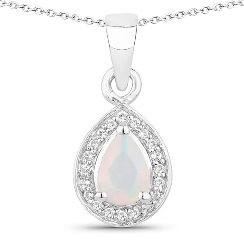 QSETP220ETHOPCRTWS-SSR