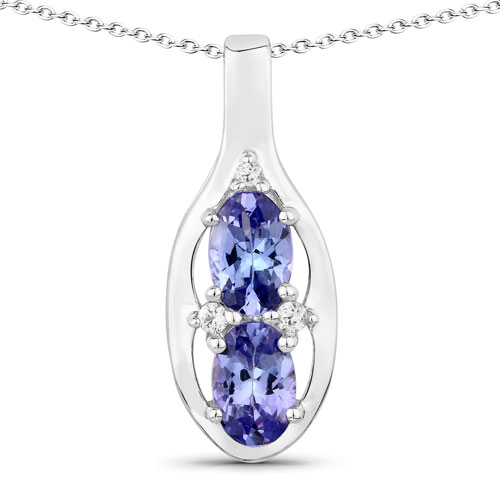 QSETP234TANCRTWS-SSR