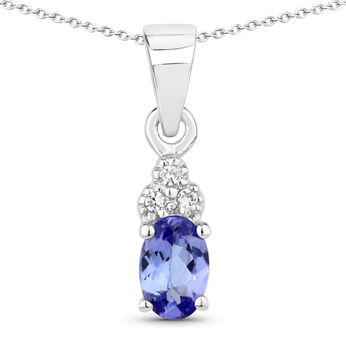 QSETP235TANCRTWS-SSR