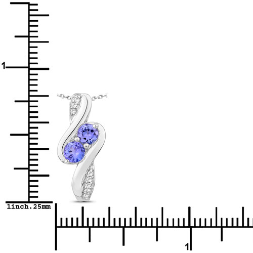 QSETP236TANCRTWS-SSR
