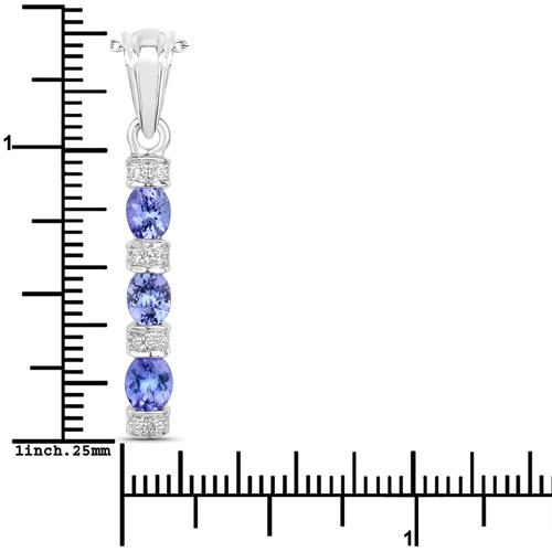 QSETP237TANCRTWS-SSR