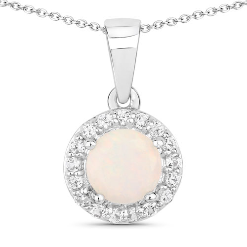 QSETP257ETHOPCRTWS-SSR