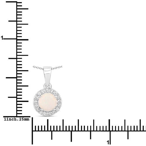 QSETP257ETHOPCRTWS-SSR