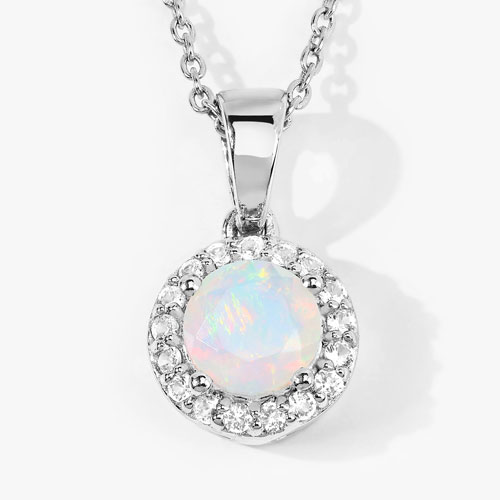 QSETP257ETHOPCRTWS-SSR