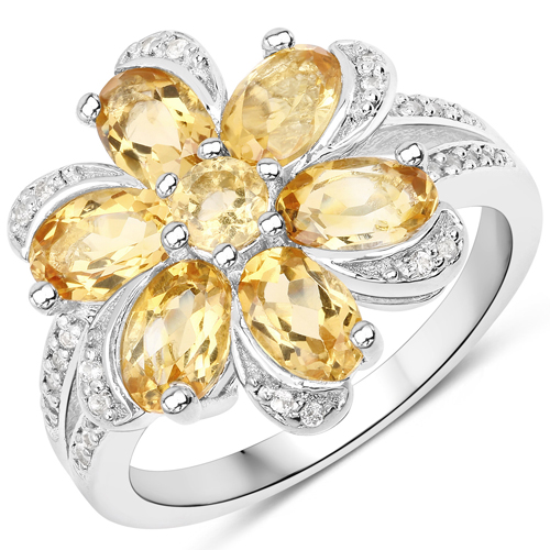 QSETR15603-P9200-E6828CWT-SSR