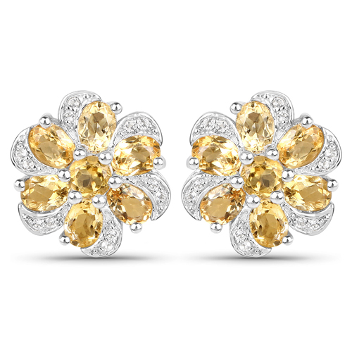 QSETR15603-P9200-E6828CWT-SSR