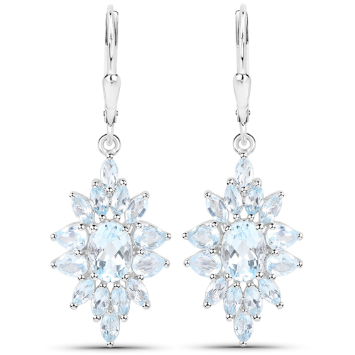 QSETR18487-P9213-E6816BT-SSR