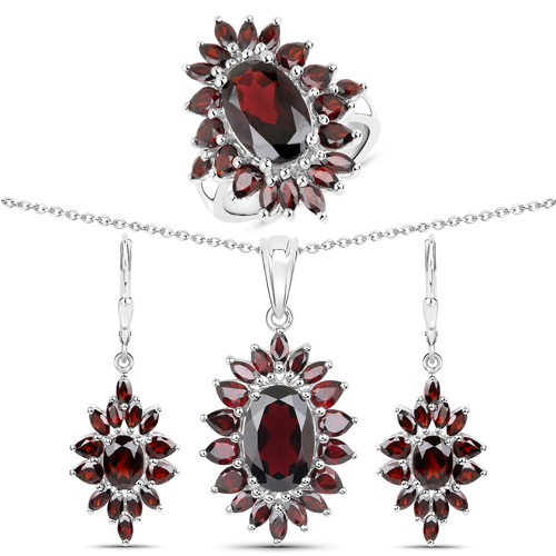 QSETR18487-P9213-E6816HYDG-SSR