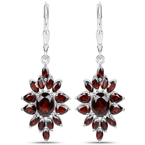 QSETR18487-P9213-E6816HYDG-SSR