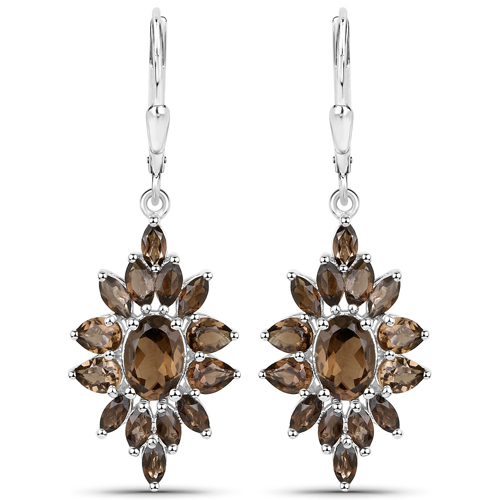 QSETR18487-P9213-E6816SM-SSR