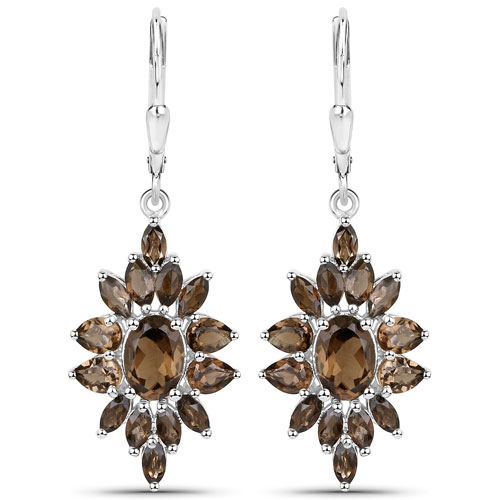 QSETR18487-P9213-E6816SM-SS18KW