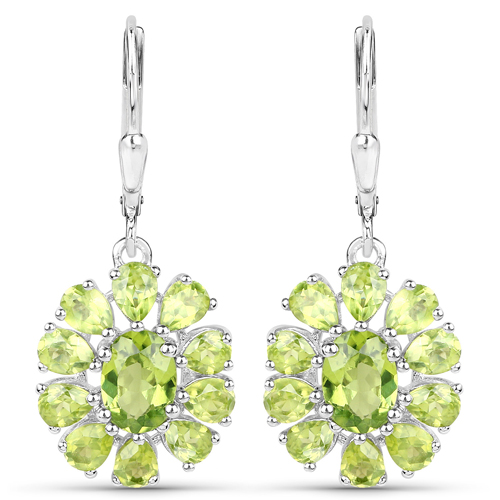 QSETR19898-P9206-E6818PWT-SSR