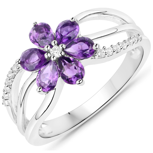 QSETR20086-P9207-E6820AWT-SSR