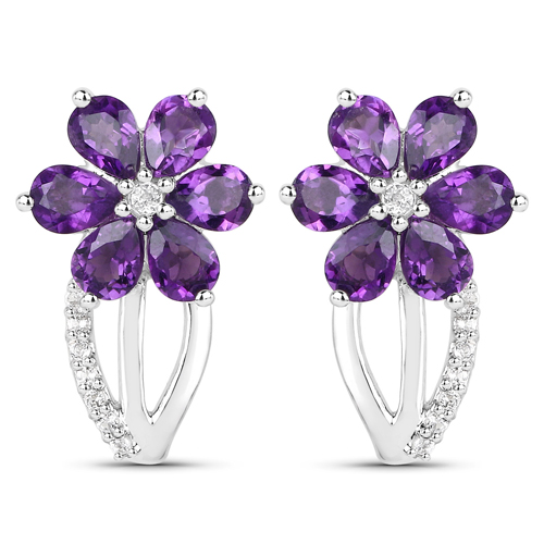 QSETR20086-P9207-E6820AWT-SSR