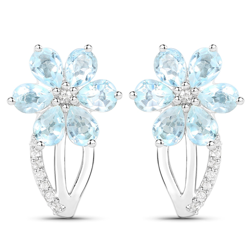 QSETR20086-P9207-E6820BTWT-SSR