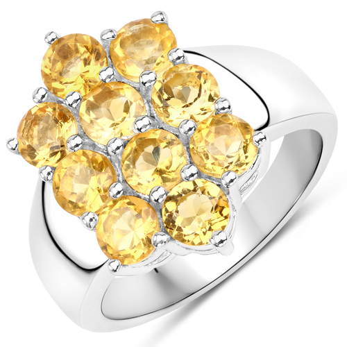 QSETR22755-P9192-E6809C-SSR