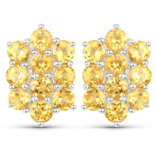 QSETR22755-P9192-E6809C-SSR