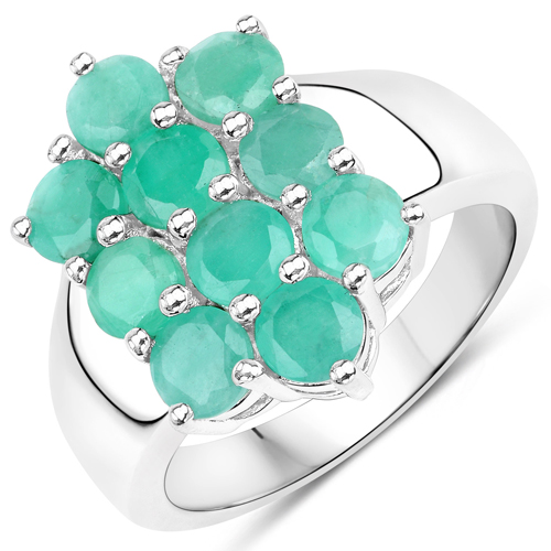 QSETR22755-P9192-E6809E-SSR