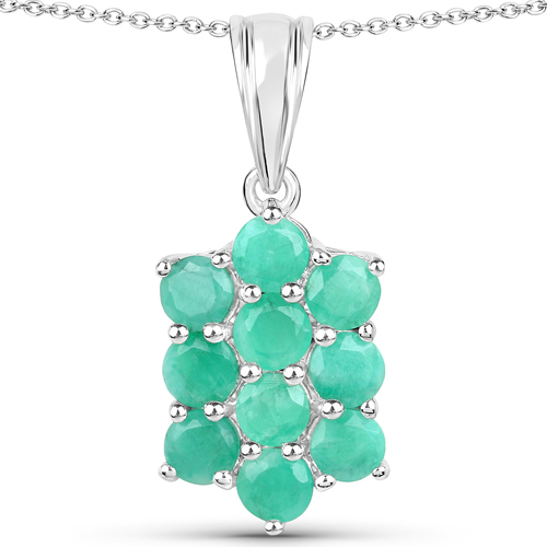 QSETR22755-P9192-E6809E-SSR