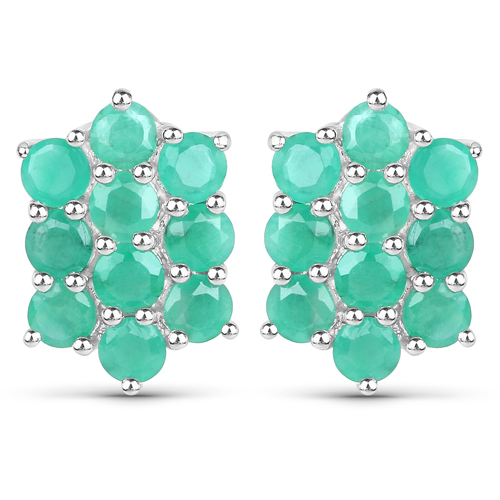 QSETR22755-P9192-E6809E-SSR