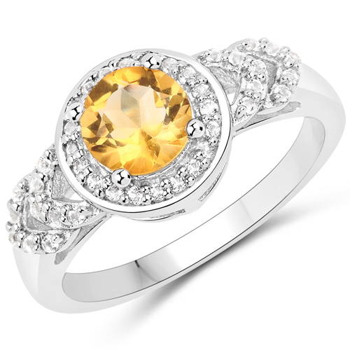 QSETR22756-P9198-E6824CWT-SS18KW