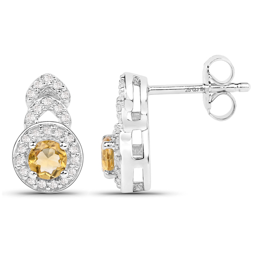 QR22756P9198E6824CWT-SSR