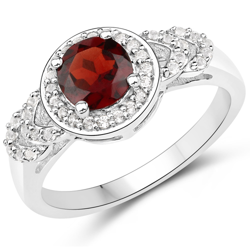 QR22756P9198E6824GWT-SSR