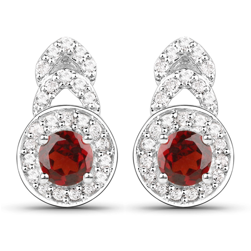 QR22756P9198E6824GWT-SSR