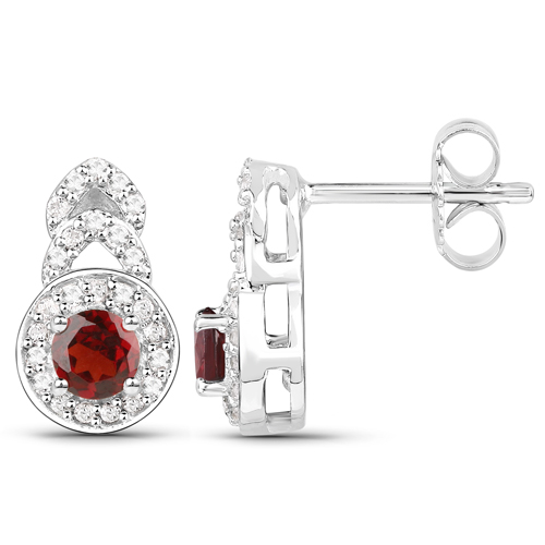 QR22756P9198E6824GWT-SSR