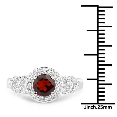 QR22756P9198E6824GWT-SSR